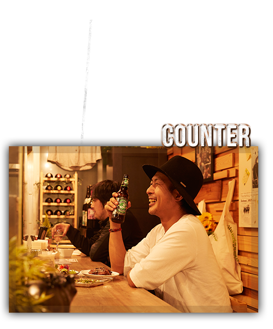 COUNTER