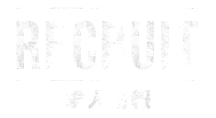 RECRUIT