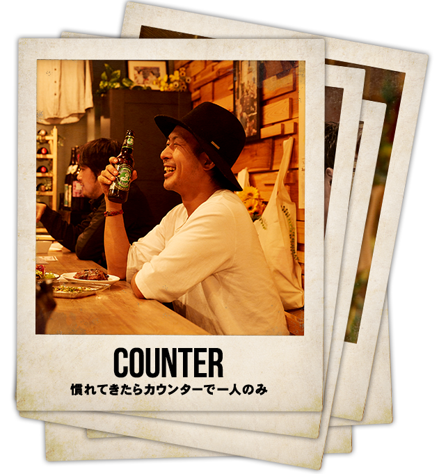 COUNTER