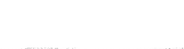 特大スペアリブ