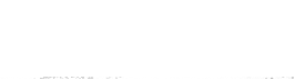 ハーフサイズ