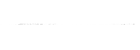 フィンガーサイズ