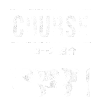 COURSE