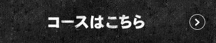 女子会コース