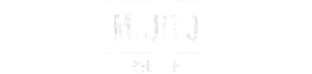 MOJITO