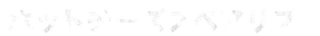 ホットチーズスペアリブ