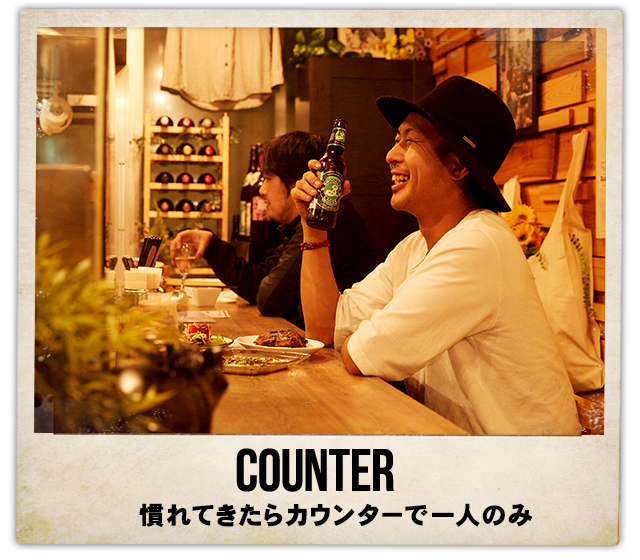 COUNTER