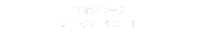 HOWDYコース