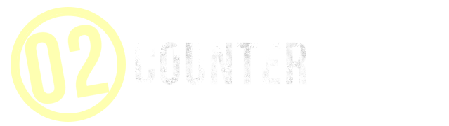 COUNTER