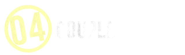 Couple