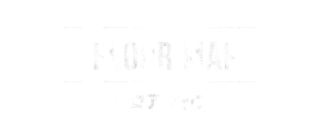 FLOOR MAP