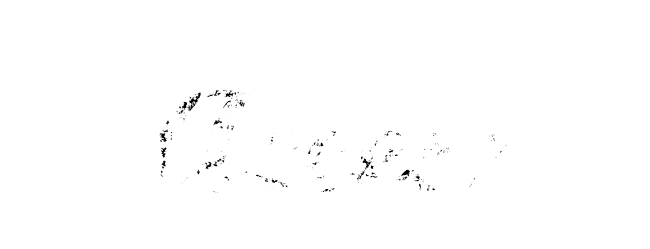 Access店舗情報